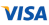 www