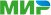www